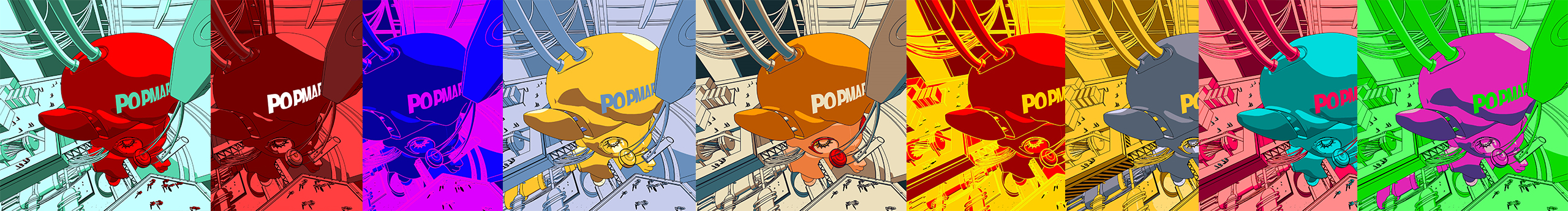 阿橙的设计整活的个人主页（封面预览） - 主页封面设置 - 站酷设计师阿橙的设计整活原创素材 - 站酷ZCOOL