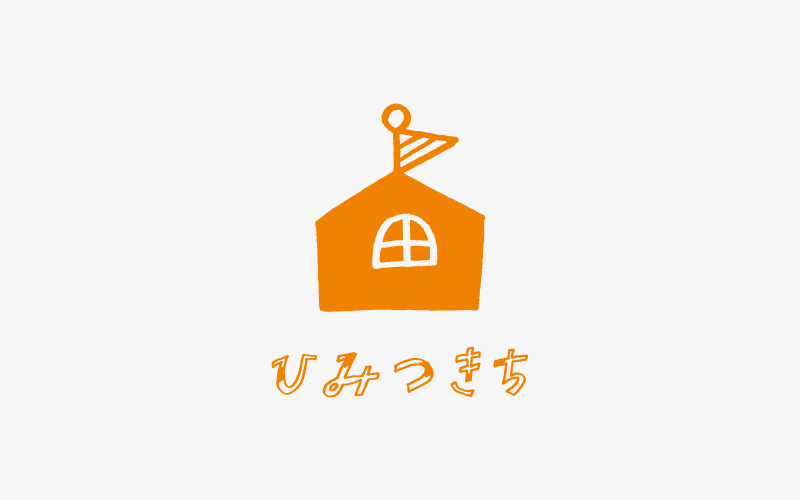 王先亮的个人主页（封面预览） - 主页封面设置 - 站酷设计师王先亮原创素材 - 站酷ZCOOL