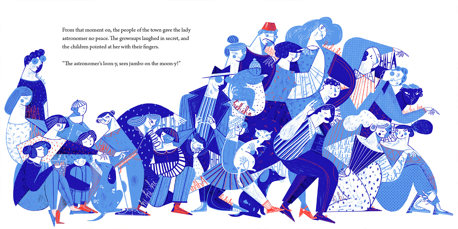 童书插画师Sylph的个人主页（封面预览） - 主页封面设置 - 站酷设计师童书插画师Sylph原创素材 - 站酷ZCOOL