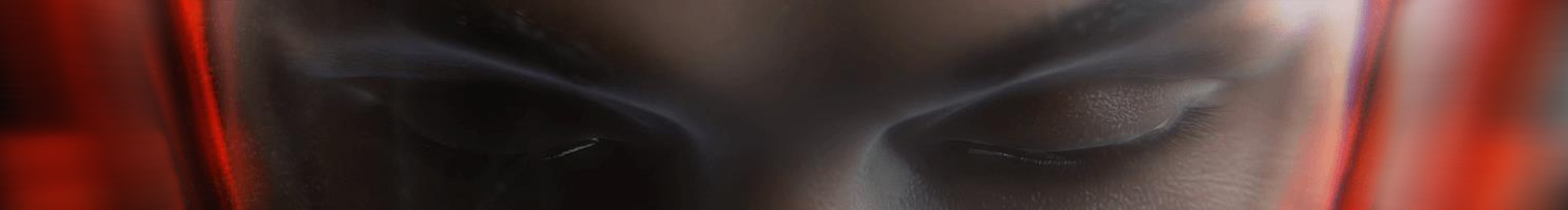 Kimico_白墨的個人主頁（封面預覽） - 主頁封面設置 - 站酷設計師Kimico_白墨原創(chuàng)素材 - 站酷ZCOOL