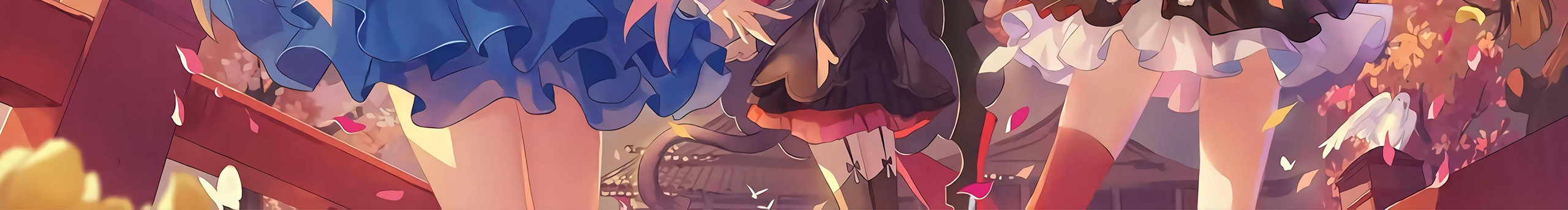 黄不赖的个人主页（封面预览） - 主页封面设置 - 站酷设计师黄不赖原创素材 - 站酷ZCOOL