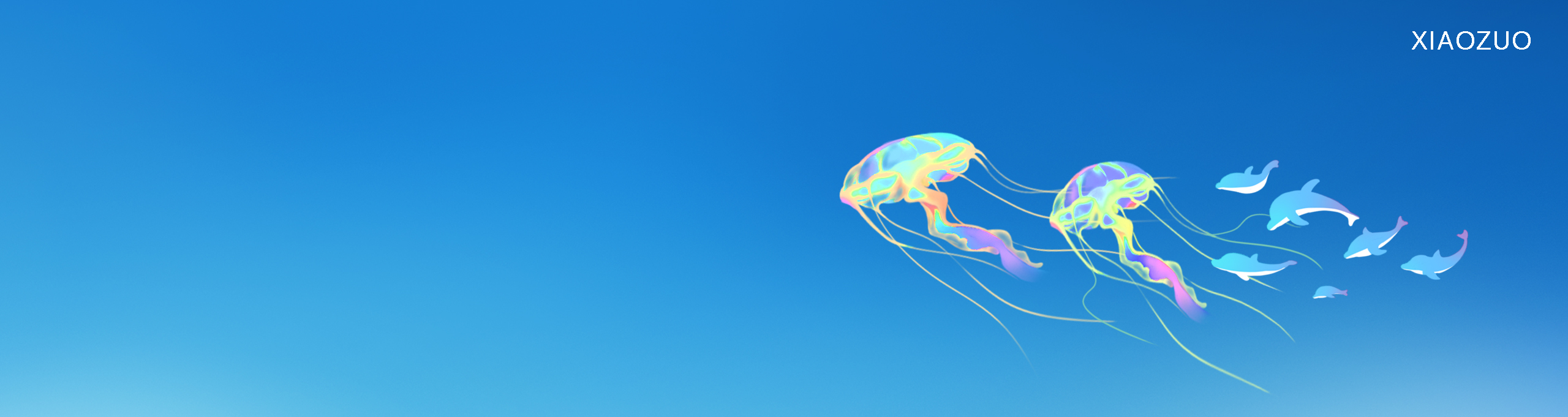 NaINaii的个人主页（封面预览） - 主页封面设置 - 站酷设计师NaINaii原创素材 - 站酷ZCOOL