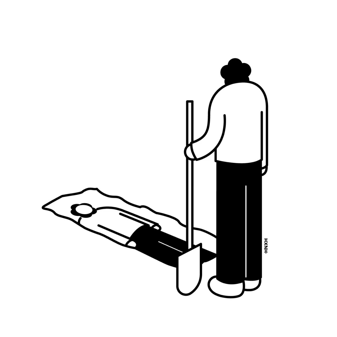 三旬四季的个人主页（封面预览） - 主页封面设置 - 站酷设计师三旬四季原创素材 - 站酷ZCOOL