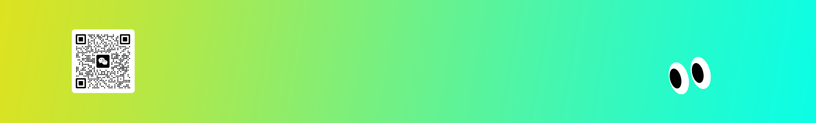 弘人JUN的個人主頁（封面預(yù)覽） - 主頁封面設(shè)置 - 站酷設(shè)計師弘人JUN原創(chuàng)素材 - 站酷ZCOOL