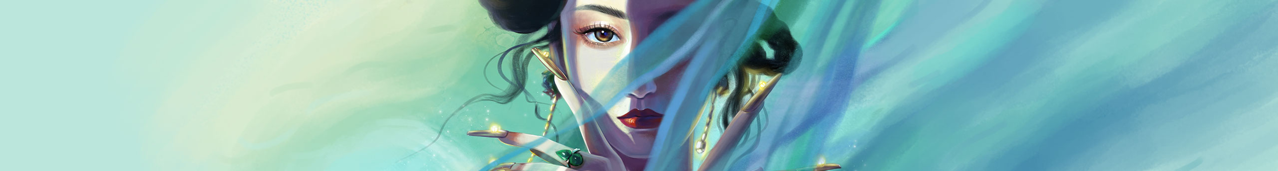 MsOrange橘子小姐的个人主页（封面预览） - 主页封面设置 - 站酷设计师MsOrange橘子小姐原创素材 - 站酷ZCOOL