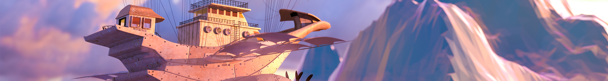 天蓝空空空的个人主页（封面预览） - 主页封面设置 - 站酷设计师天蓝空空空原创素材 - 站酷ZCOOL