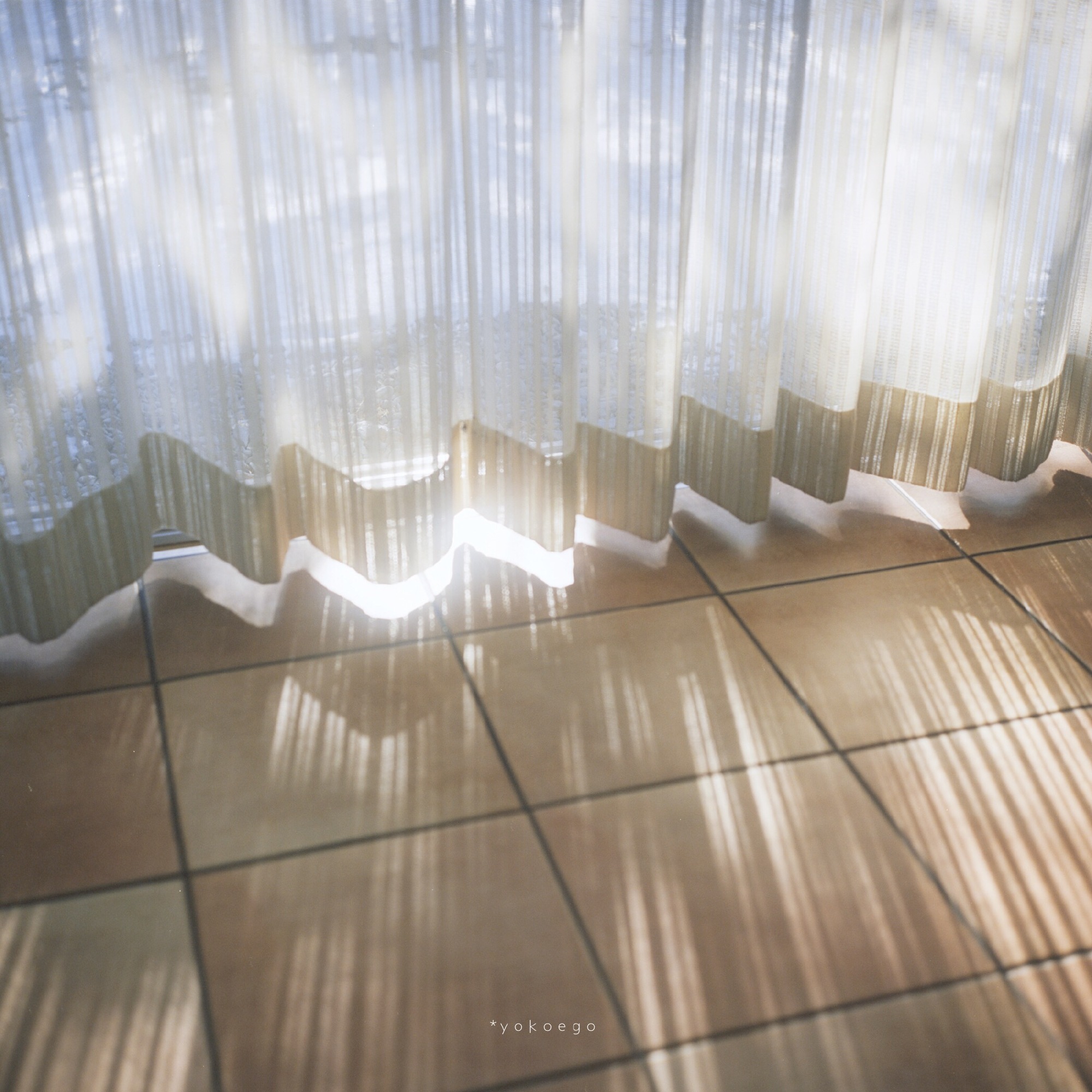 潘潘同学呀的个人主页（封面预览） - 主页封面设置 - 站酷设计师潘潘同学呀原创素材 - 站酷ZCOOL