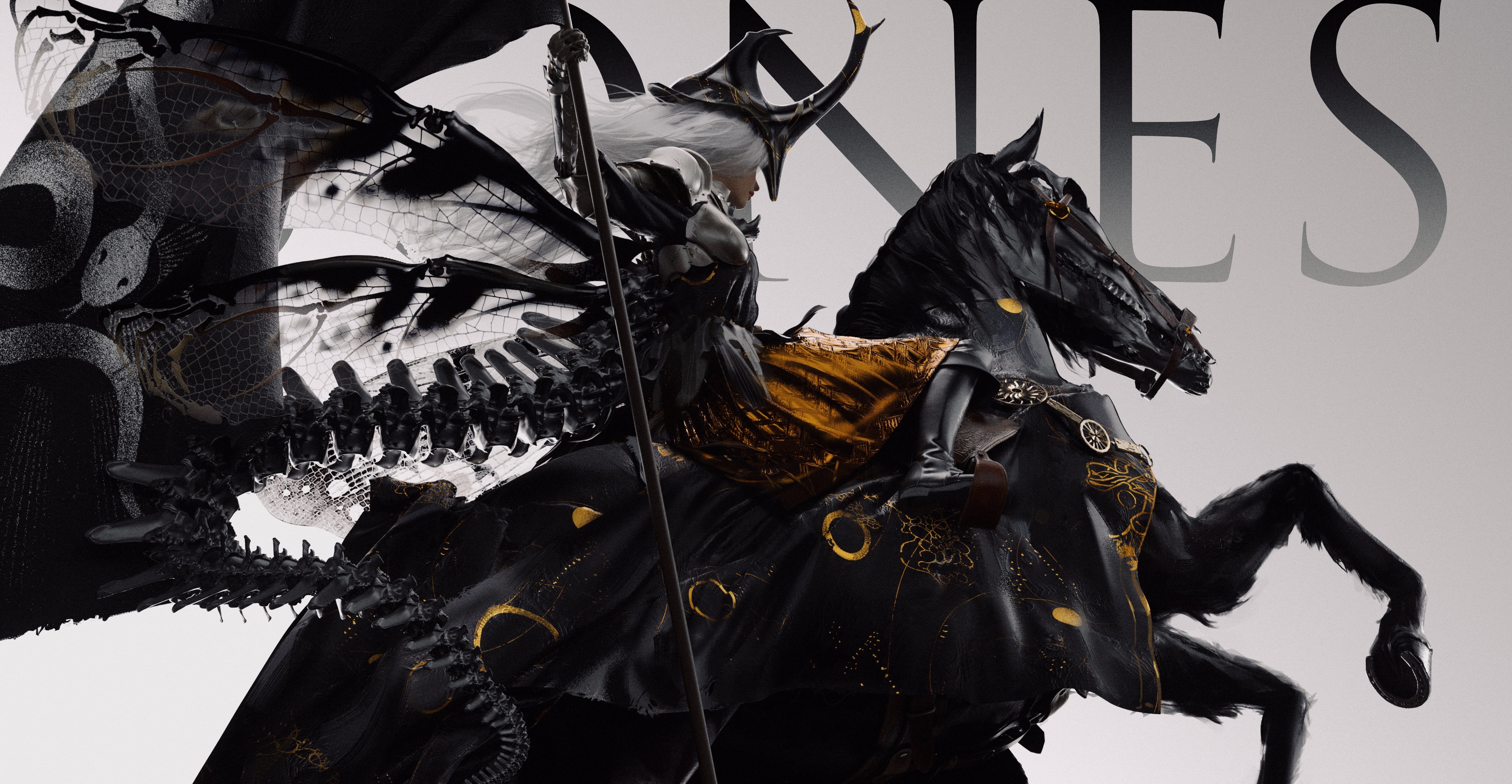 松牧设计的个人主页（封面预览） - 主页封面设置 - 站酷设计师松牧设计原创素材 - 站酷ZCOOL