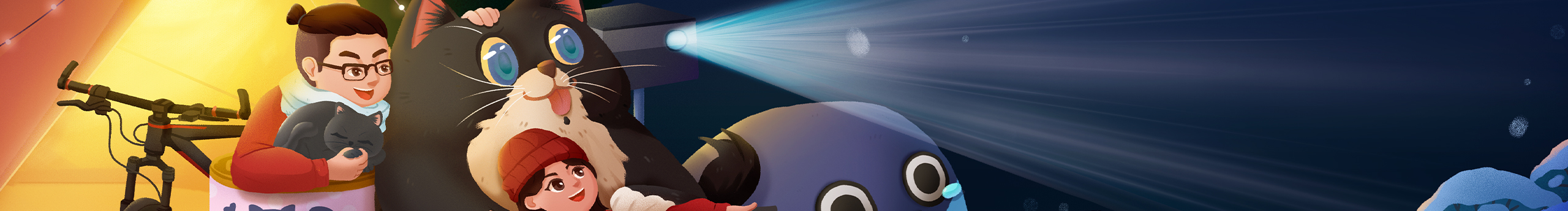 隔壁劉大爺?shù)膫€人主頁（封面預(yù)覽） - 主頁封面設(shè)置 - 站酷設(shè)計師隔壁劉大爺原創(chuàng)素材 - 站酷ZCOOL