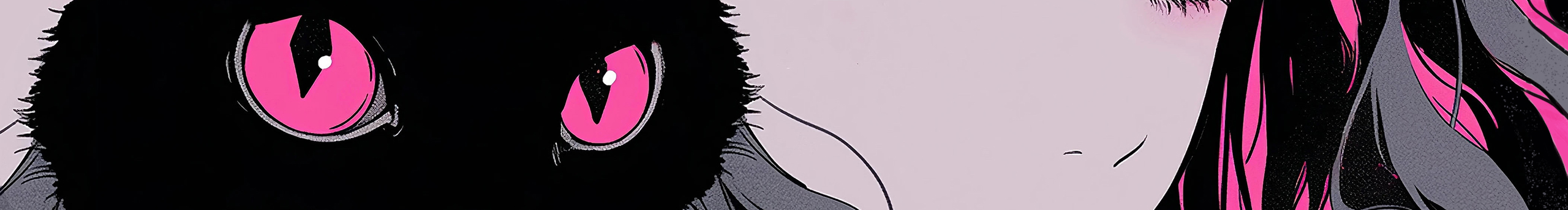 餅小并的個(gè)人主頁(yè)（封面預(yù)覽） - 主頁(yè)封面設(shè)置 - 站酷設(shè)計(jì)師餅小并原創(chuàng)素材 - 站酷ZCOOL