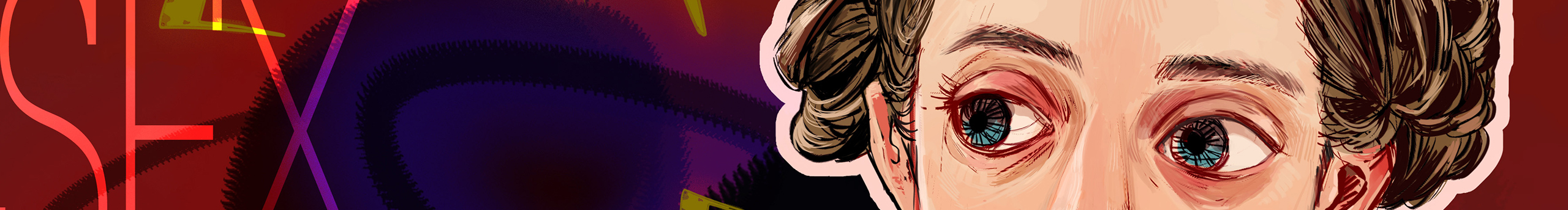 狗哥初一的个人主页（封面预览） - 主页封面设置 - 站酷设计师狗哥初一原创素材 - 站酷ZCOOL