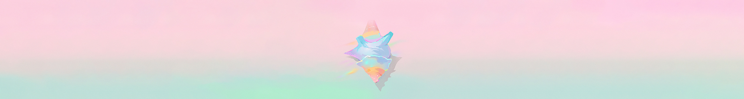 火火火火龍果的個人主頁（封面預(yù)覽） - 主頁封面設(shè)置 - 站酷設(shè)計(jì)師火火火火龍果原創(chuàng)素材 - 站酷ZCOOL