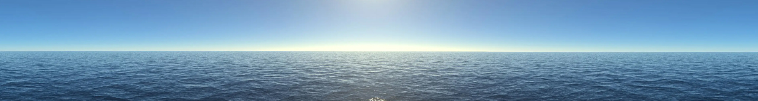 茅台研酒生的个人主页（封面预览） - 主页封面设置 - 站酷设计师茅台研酒生原创素材 - 站酷ZCOOL