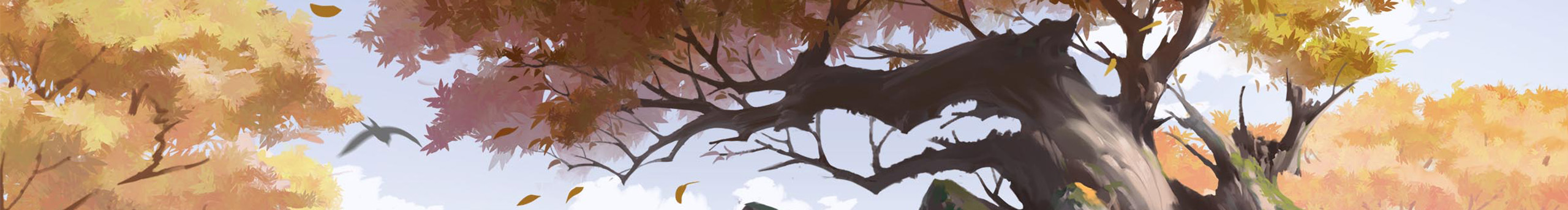 魏明閣的個(gè)人主頁（封面預(yù)覽） - 主頁封面設(shè)置 - 站酷設(shè)計(jì)師魏明閣原創(chuàng)素材 - 站酷ZCOOL