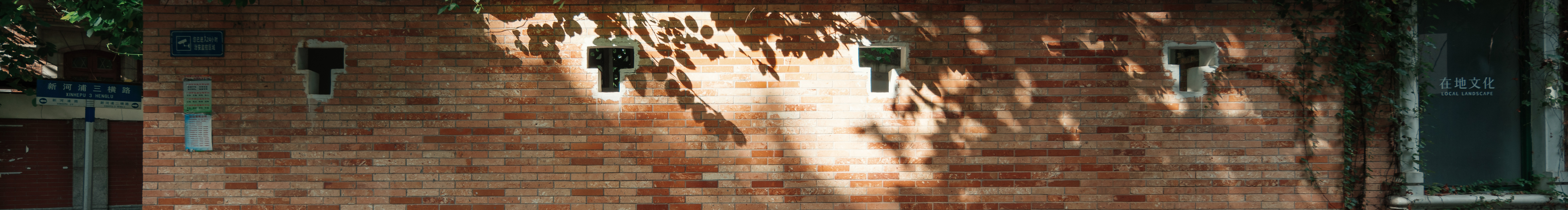 Raysimage的个人主页（封面预览） - 主页封面设置 - 站酷设计师Raysimage原创素材 - 站酷ZCOOL