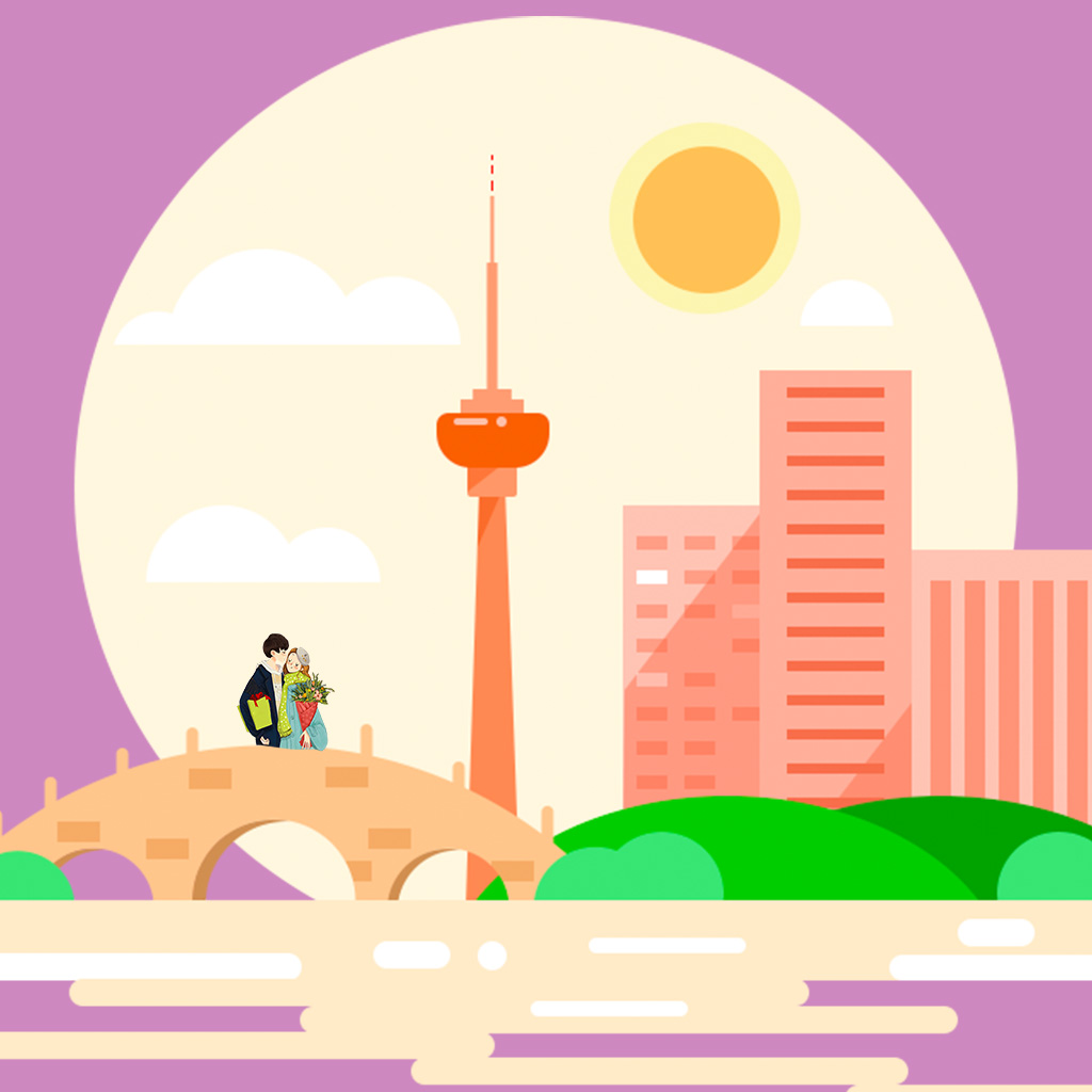 陽梅子的個(gè)人主頁（封面預(yù)覽） - 主頁封面設(shè)置 - 站酷設(shè)計(jì)師陽梅子原創(chuàng)素材 - 站酷ZCOOL