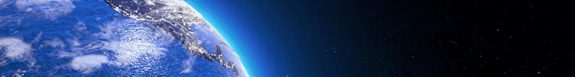 招柴蝈的个人主页（封面预览） - 主页封面设置 - 站酷设计师招柴蝈原创素材 - 站酷ZCOOL