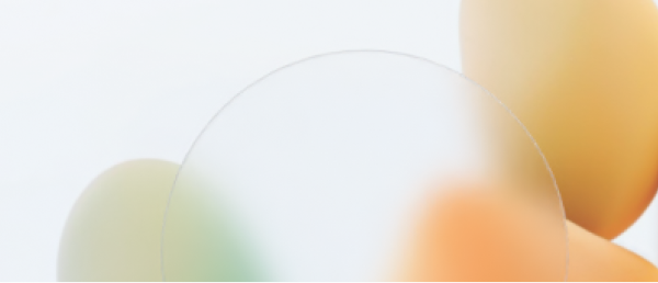 SitengLi的個人主頁（封面預覽） - 主頁封面設置 - 站酷設計師SitengLi原創(chuàng)素材 - 站酷ZCOOL