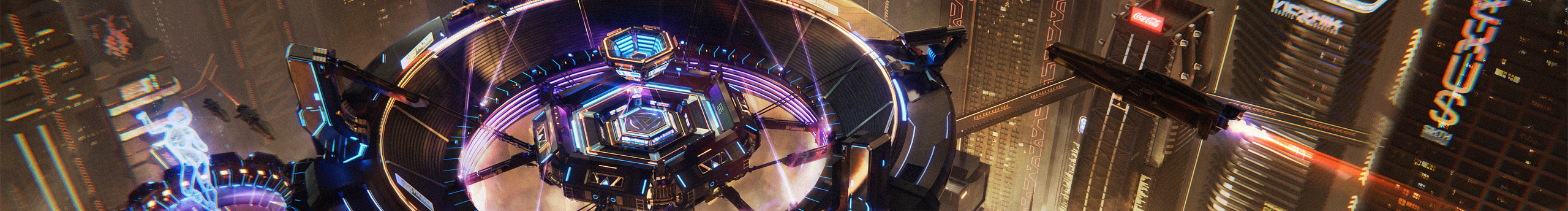 Ciferguo的個人主頁（封面預(yù)覽） - 主頁封面設(shè)置 - 站酷設(shè)計師Ciferguo原創(chuàng)素材 - 站酷ZCOOL