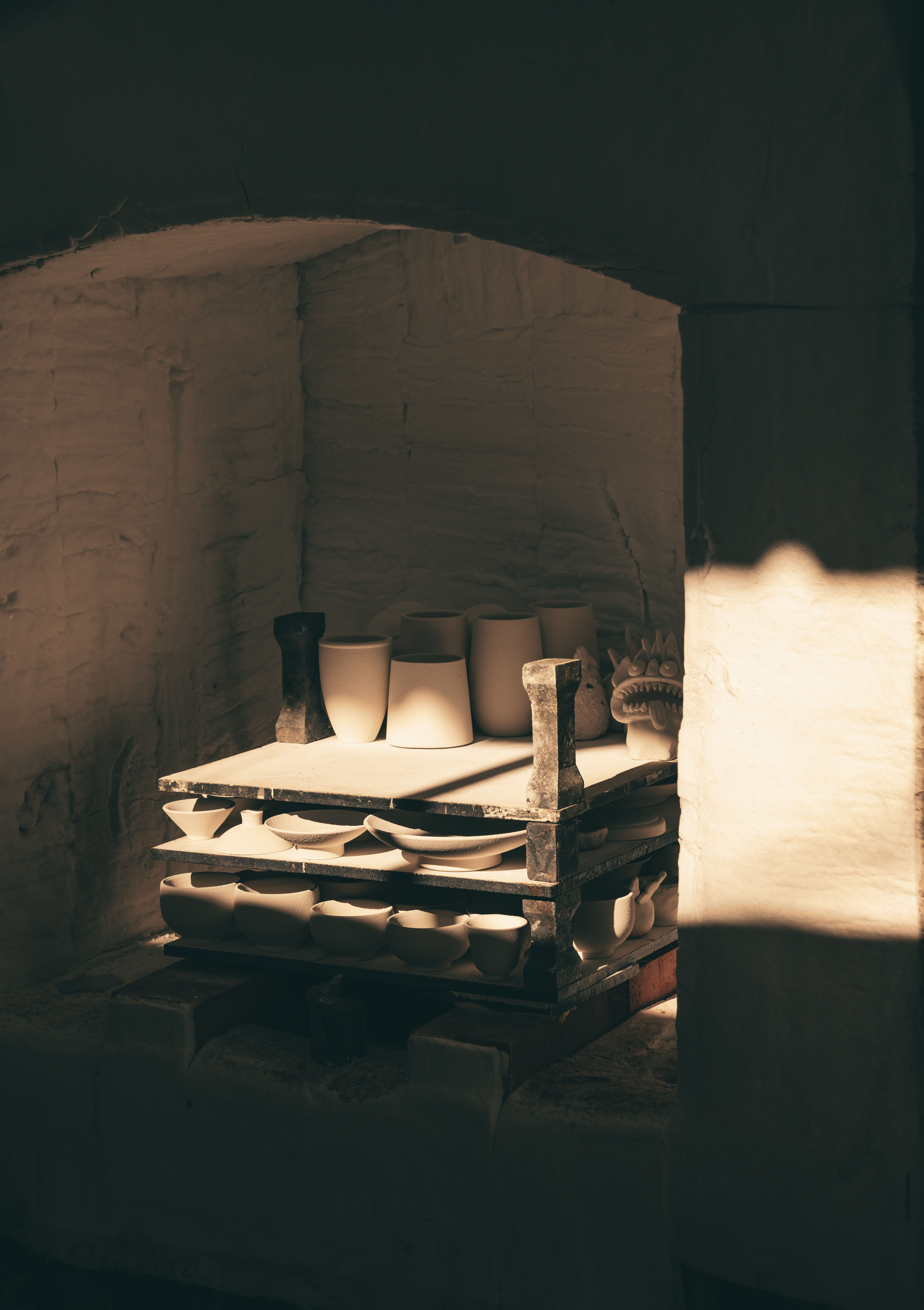 玛格鲁没的个人主页（封面预览） - 主页封面设置 - 站酷设计师玛格鲁没原创素材 - 站酷ZCOOL