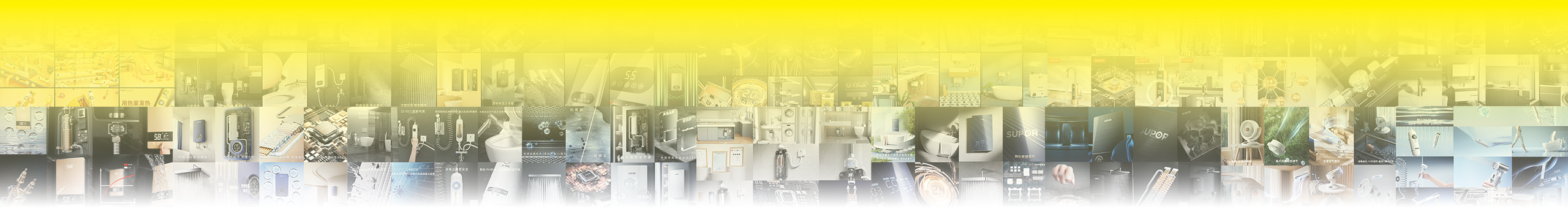 勁爆大象部落的個(gè)人主頁（封面預(yù)覽） - 主頁封面設(shè)置 - 站酷設(shè)計(jì)師勁爆大象部落原創(chuàng)素材 - 站酷ZCOOL