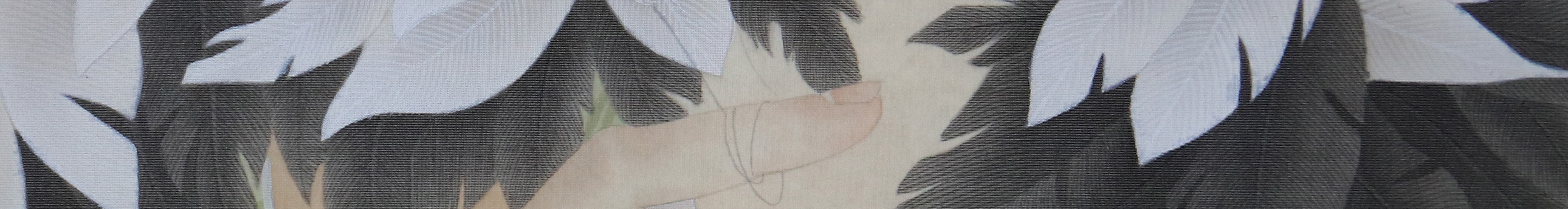 Hyring的個(gè)人主頁(yè)（封面預(yù)覽） - 主頁(yè)封面設(shè)置 - 站酷設(shè)計(jì)師Hyring原創(chuàng)素材 - 站酷ZCOOL