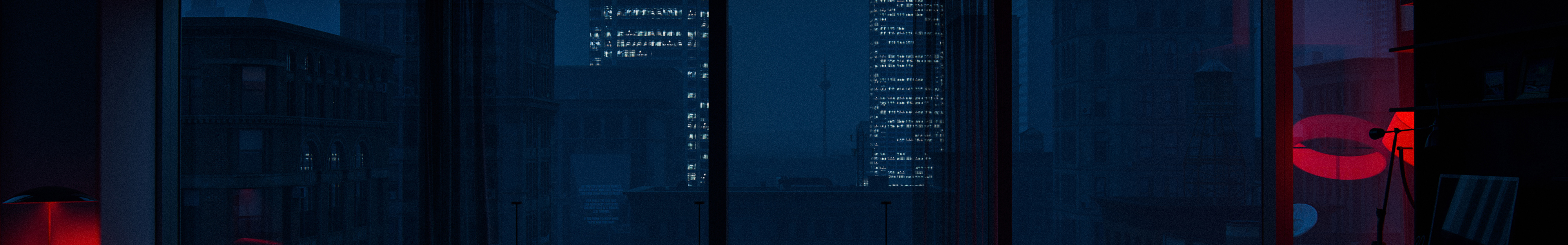 晓东哇的个人主页（封面预览） - 主页封面设置 - 站酷设计师晓东哇原创素材 - 站酷ZCOOL