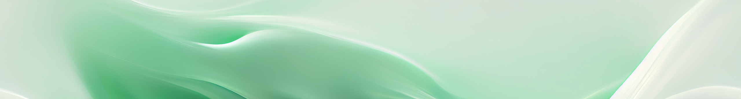 茉莉蜜茶设计人的个人主页（封面预览） - 主页封面设置 - 站酷设计师茉莉蜜茶设计人原创素材 - 站酷ZCOOL