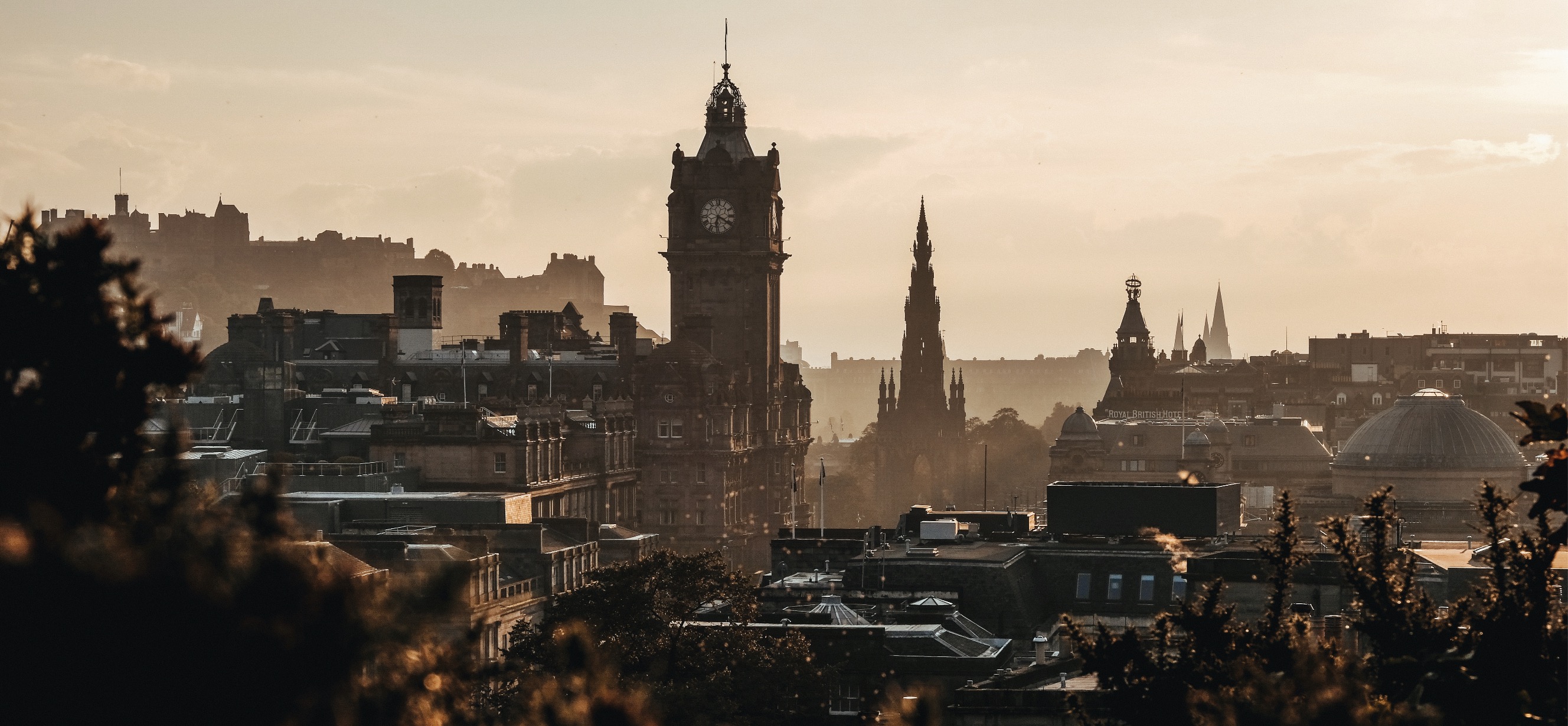 Wall_Lee的個(gè)人主頁(yè)（封面預(yù)覽） - 主頁(yè)封面設(shè)置 - 站酷設(shè)計(jì)師Wall_Lee原創(chuàng)素材 - 站酷ZCOOL