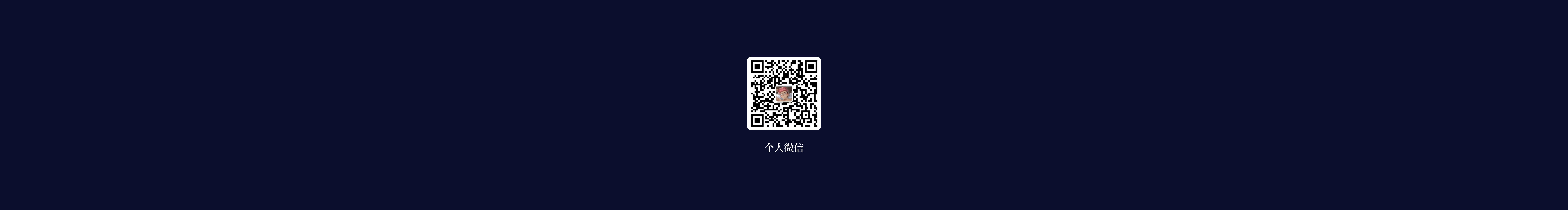 kunbr的個(gè)人主頁（封面預(yù)覽） - 主頁封面設(shè)置 - 站酷設(shè)計(jì)師kunbr原創(chuàng)素材 - 站酷ZCOOL