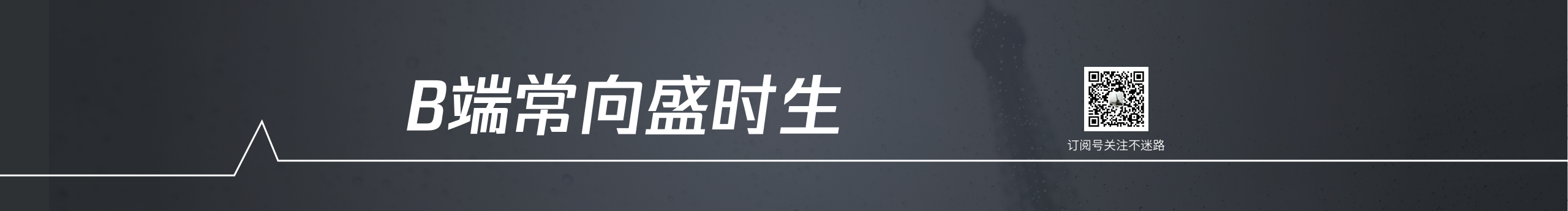 Colour可乐的个人主页（封面预览） - 主页封面设置 - 站酷设计师Colour可乐原创素材 - 站酷ZCOOL