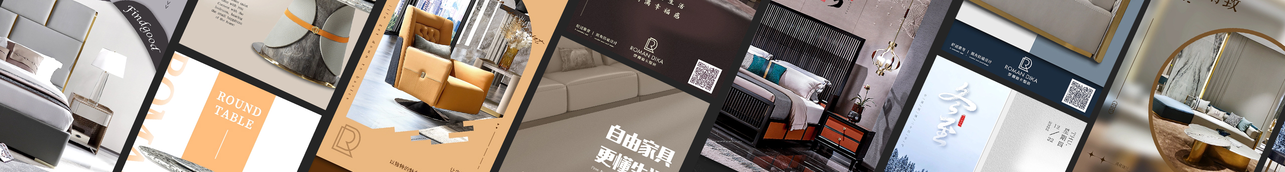 吸珍珠的胖珍珠的个人主页（封面预览） - 主页封面设置 - 站酷设计师吸珍珠的胖珍珠原创素材 - 站酷ZCOOL
