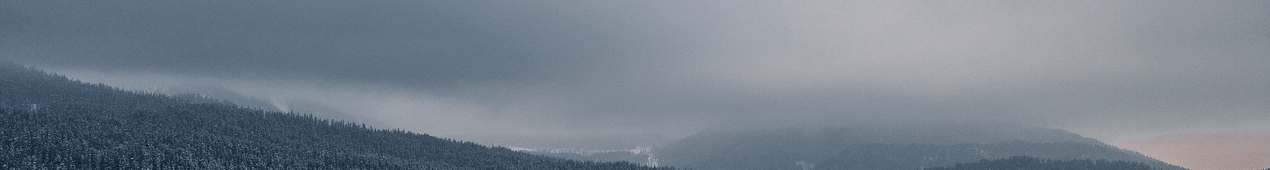 IS无止的个人主页（封面预览） - 主页封面设置 - 站酷设计师IS无止原创素材 - 站酷ZCOOL