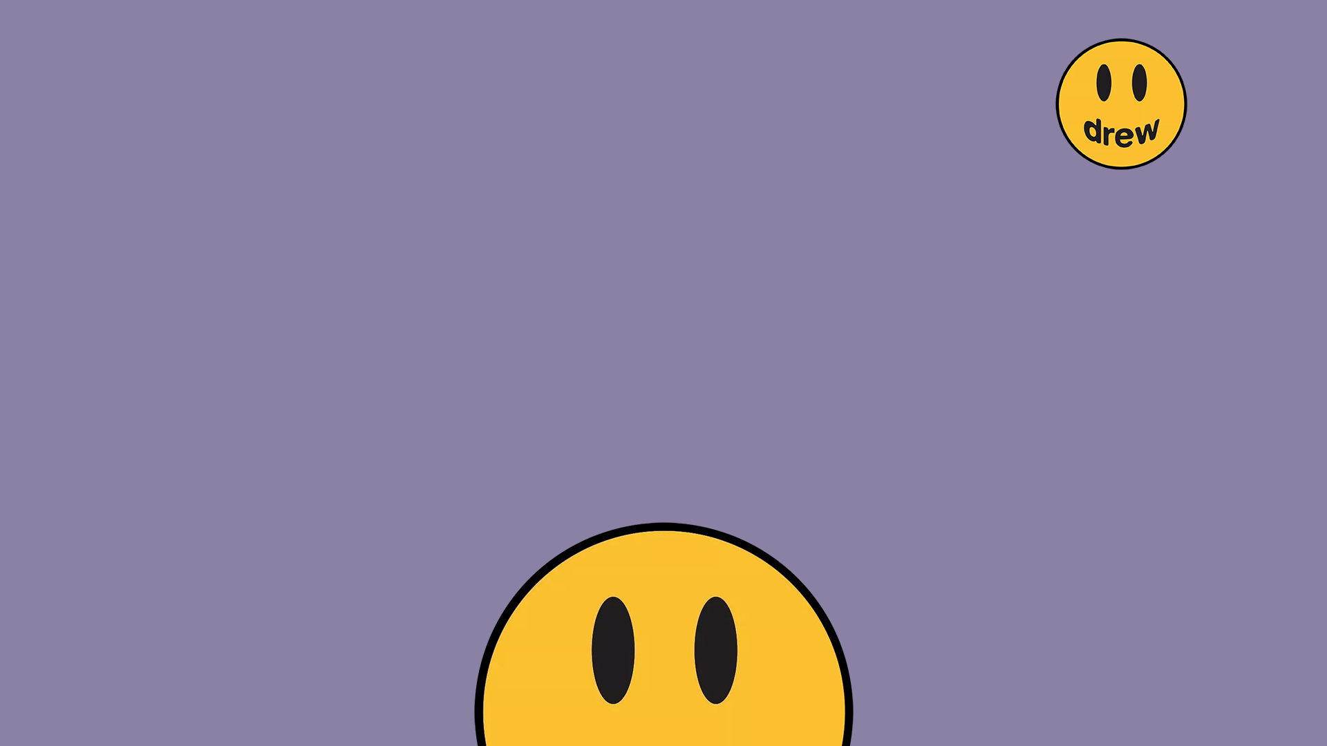 april1020的个人主页（封面预览） - 主页封面设置 - 站酷设计师april1020原创素材 - 站酷ZCOOL