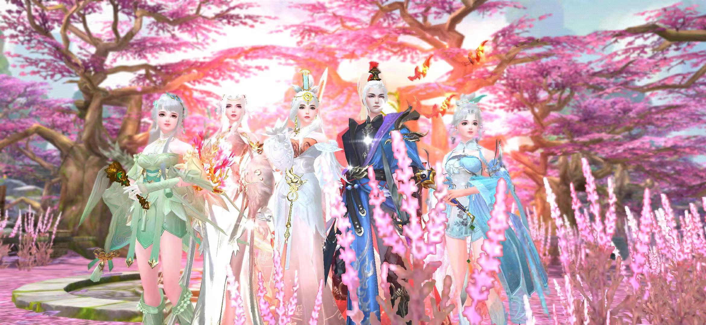 蒋道理理的个人主页（封面预览） - 主页封面设置 - 站酷设计师蒋道理理原创素材 - 站酷ZCOOL