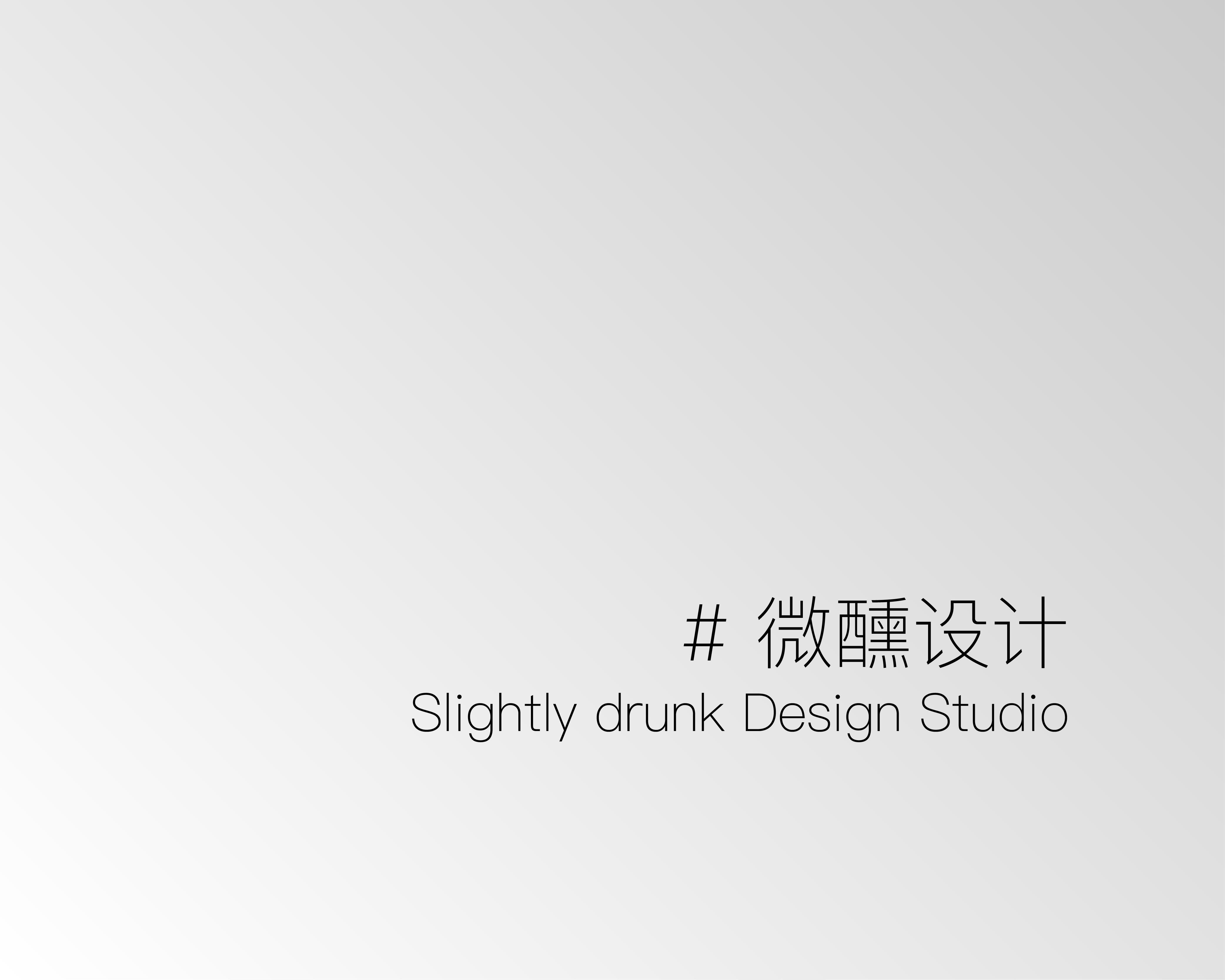 哦起個(gè)名字的個(gè)人主頁（封面預(yù)覽） - 主頁封面設(shè)置 - 站酷設(shè)計(jì)師哦起個(gè)名字原創(chuàng)素材 - 站酷ZCOOL