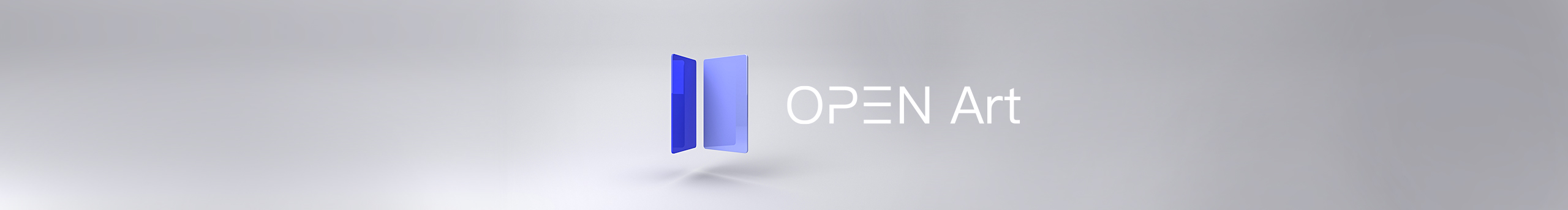 那個渣渣呀的個人主頁（封面預(yù)覽） - 主頁封面設(shè)置 - 站酷設(shè)計師那個渣渣呀原創(chuàng)素材 - 站酷ZCOOL