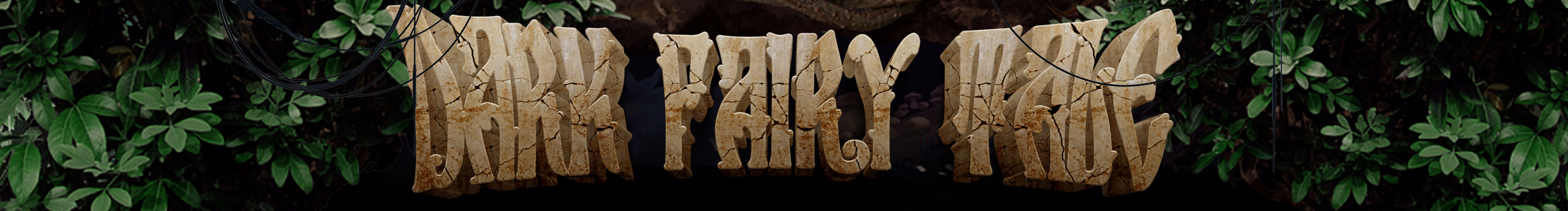 刺小豚的個人主頁（封面預(yù)覽） - 主頁封面設(shè)置 - 站酷設(shè)計師刺小豚原創(chuàng)素材 - 站酷ZCOOL