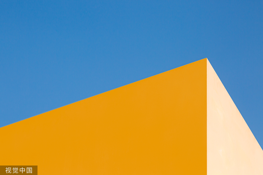 Barbie_大牙的個(gè)人主頁(yè)（封面預(yù)覽） - 主頁(yè)封面設(shè)置 - 站酷設(shè)計(jì)師Barbie_大牙原創(chuàng)素材 - 站酷ZCOOL