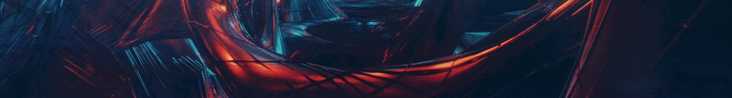 不是喂amao的个人主页（封面预览） - 主页封面设置 - 站酷设计师不是喂amao原创素材 - 站酷ZCOOL