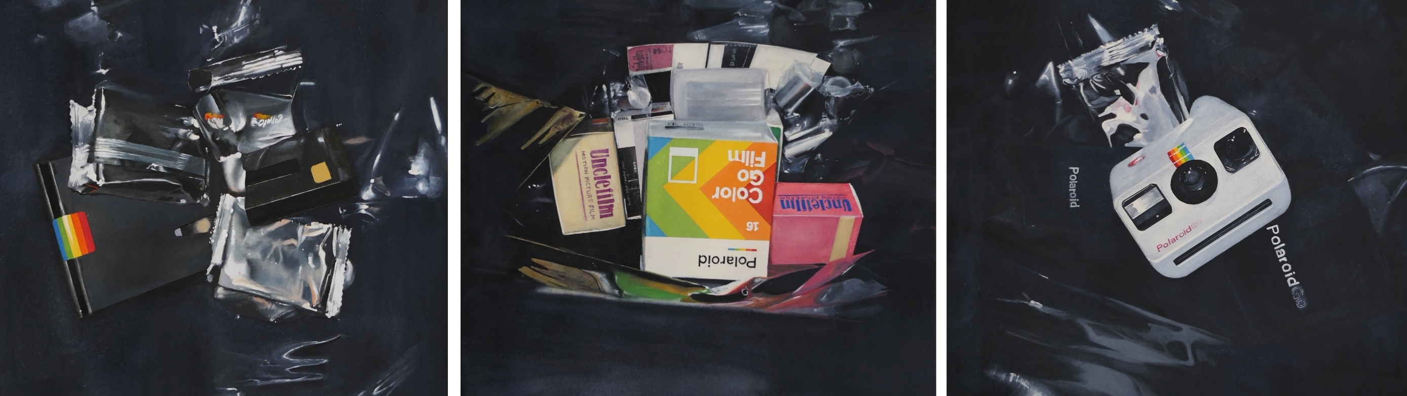 JusHAO的個人主頁（封面預覽） - 主頁封面設置 - 站酷設計師JusHAO原創(chuàng)素材 - 站酷ZCOOL