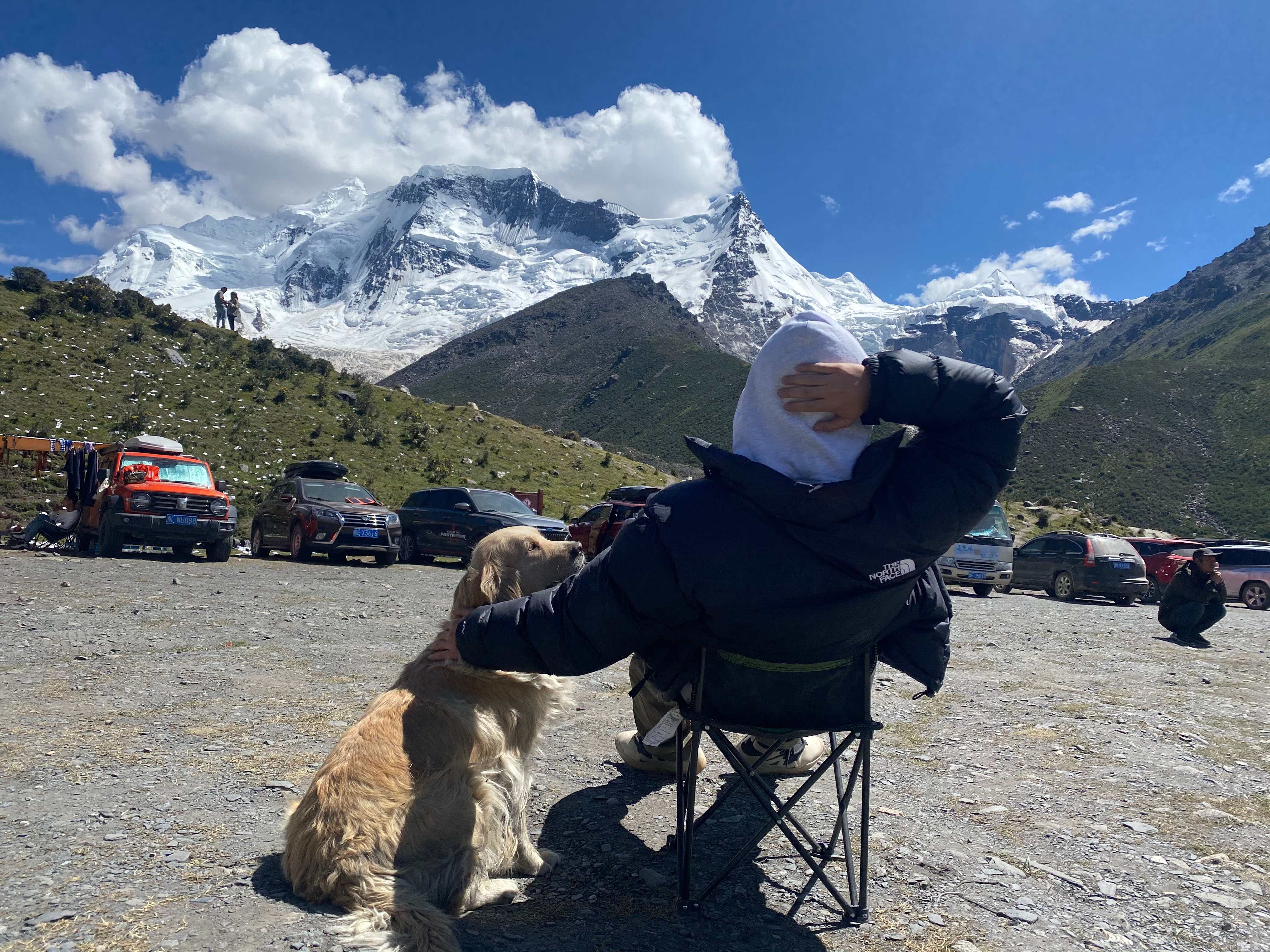 WookWookJc的个人主页（封面预览） - 主页封面设置 - 站酷设计师WookWookJc原创素材 - 站酷ZCOOL