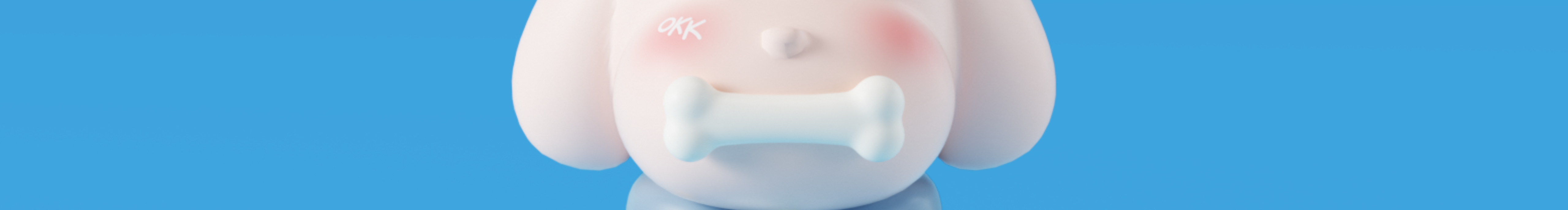 一顆樹兒的個人主頁（封面預(yù)覽） - 主頁封面設(shè)置 - 站酷設(shè)計師一顆樹兒原創(chuàng)素材 - 站酷ZCOOL