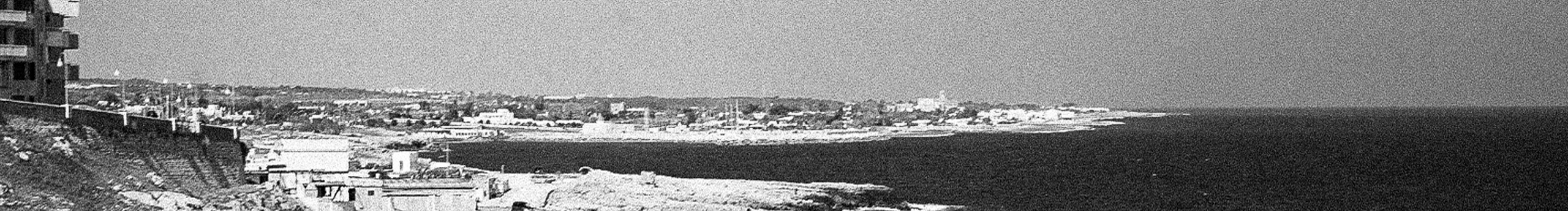 兴星xingxingzhao的个人主页（封面预览） - 主页封面设置 - 站酷设计师兴星xingxingzhao原创素材 - 站酷ZCOOL