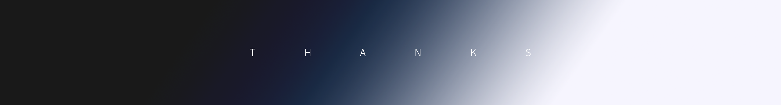 D东三维设计师的个人主页（封面预览） - 主页封面设置 - 站酷设计师D东三维设计师原创素材 - 站酷ZCOOL