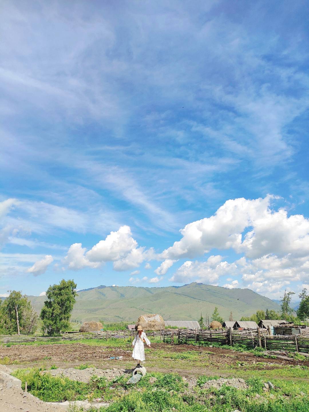 monster曾的个人主页（封面预览） - 主页封面设置 - 站酷设计师monster曾原创素材 - 站酷ZCOOL