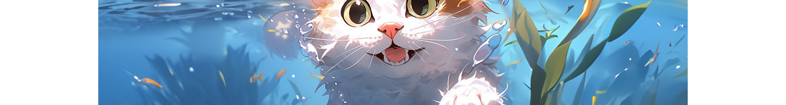 獨狼_的個人主頁（封面預(yù)覽） - 主頁封面設(shè)置 - 站酷設(shè)計師獨狼_原創(chuàng)素材 - 站酷ZCOOL