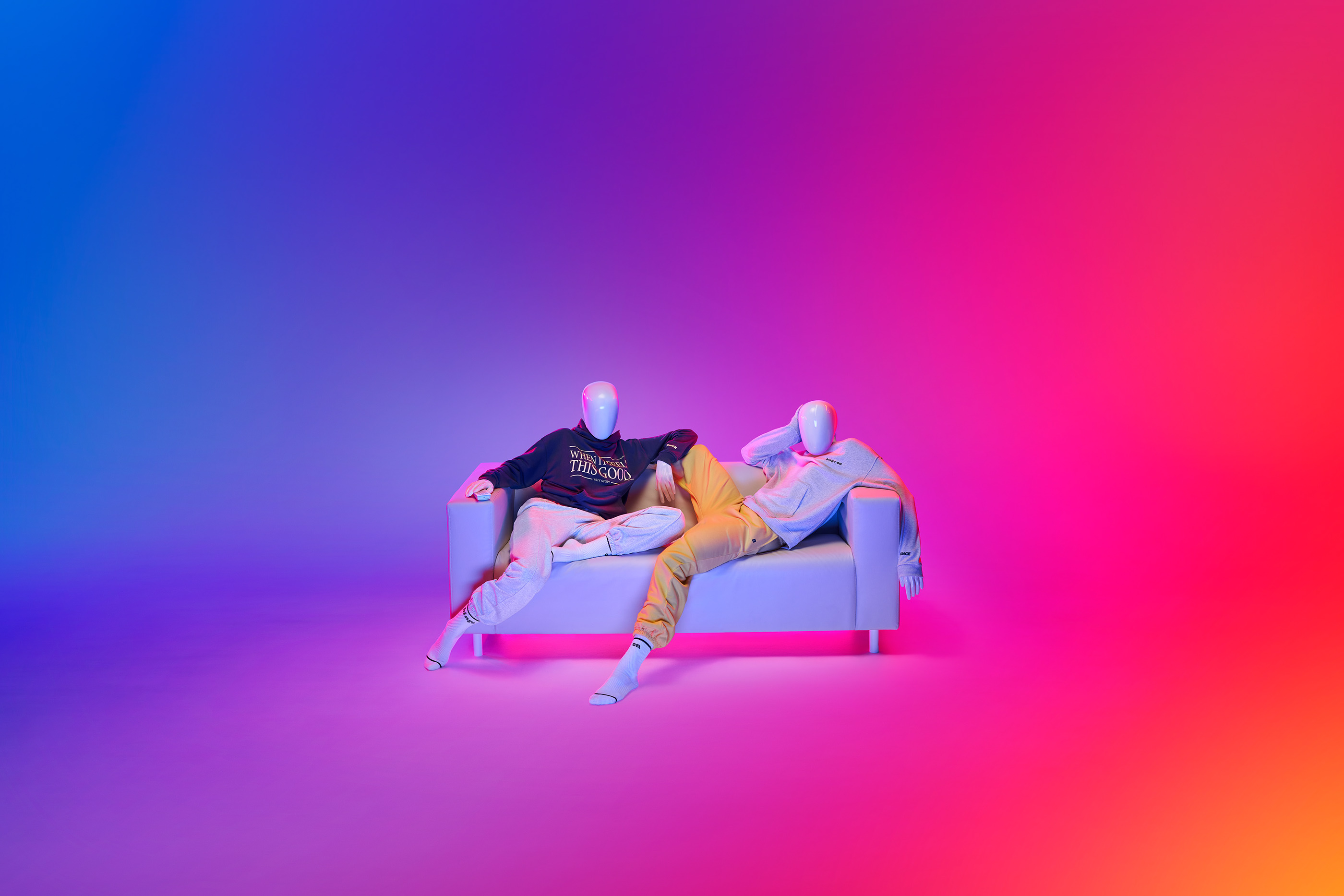 _我爱果粒橙的个人主页（封面预览） - 主页封面设置 - 站酷设计师_我爱果粒橙原创素材 - 站酷ZCOOL