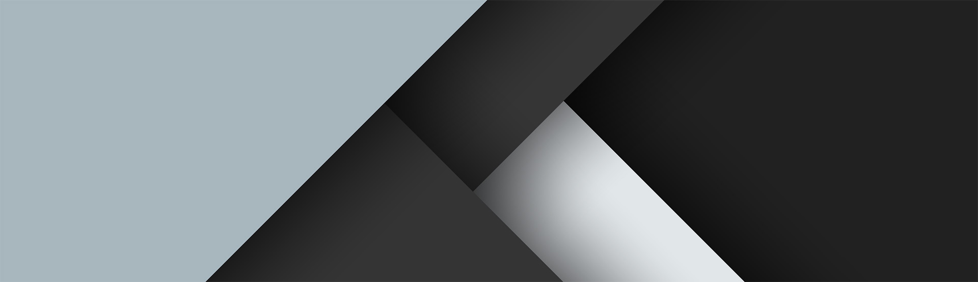 認(rèn)真芒果丁的個人主頁（封面預(yù)覽） - 主頁封面設(shè)置 - 站酷設(shè)計師認(rèn)真芒果丁原創(chuàng)素材 - 站酷ZCOOL