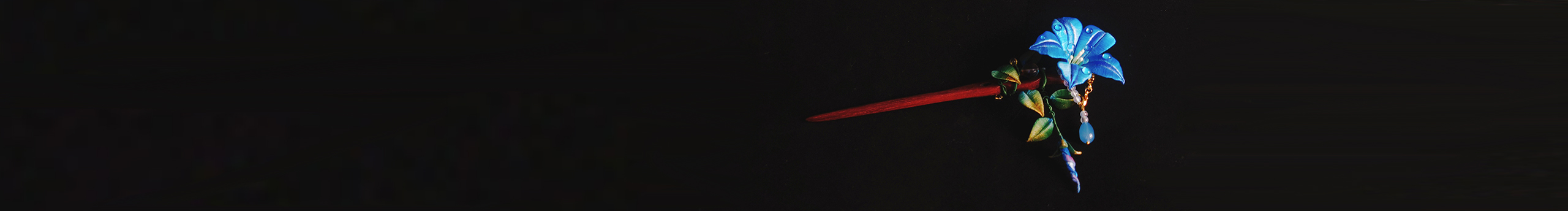 西兰的Parrot的个人主页（封面预览） - 主页封面设置 - 站酷设计师西兰的Parrot原创素材 - 站酷ZCOOL